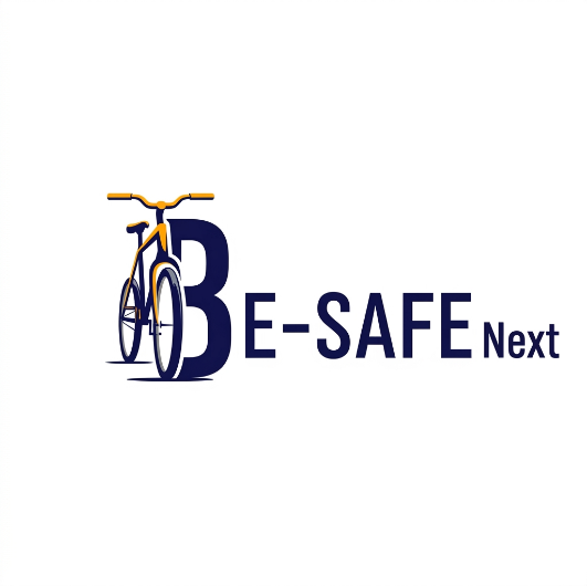 BE-SAFE Next