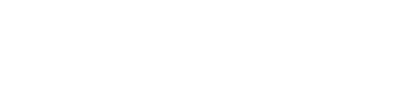 UBI