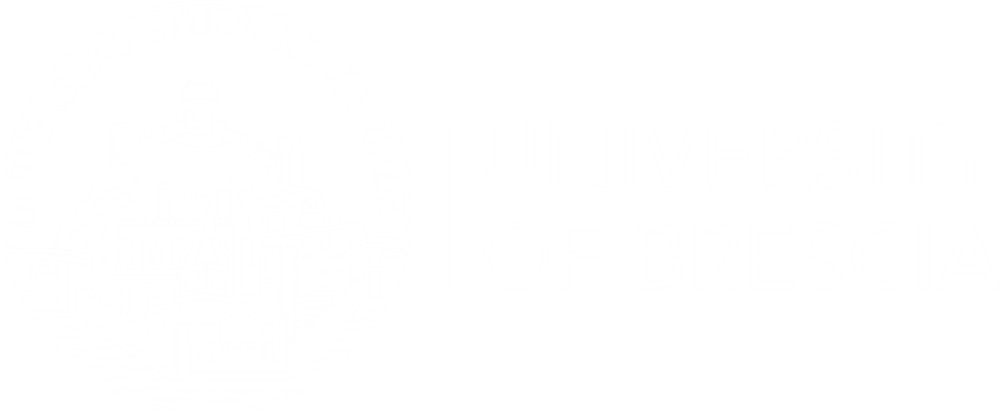 UniBS