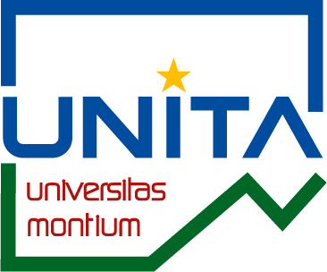 UNITA European University