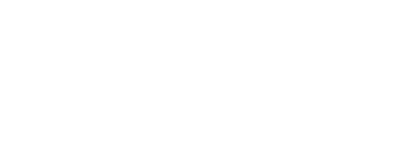 UniTBV