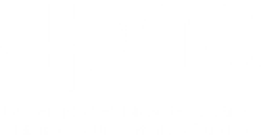 UPNA