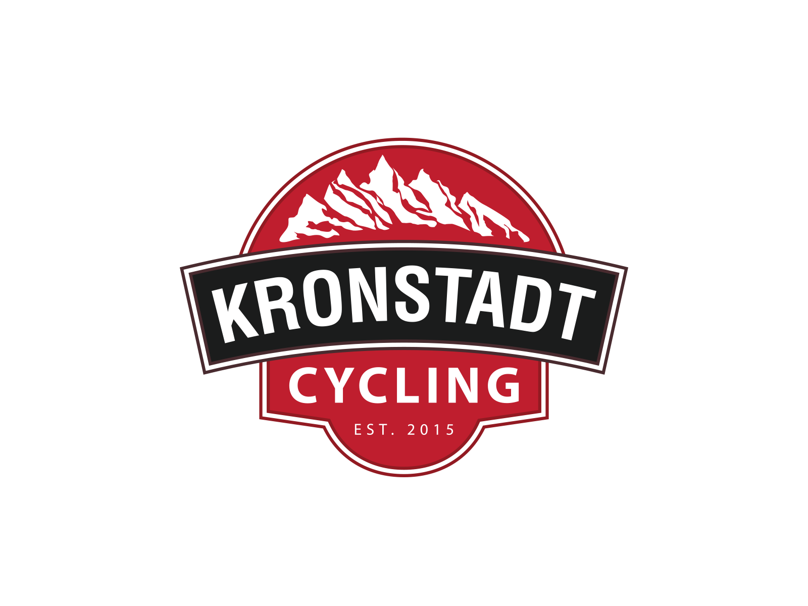 ACS Kronstadt Cycling