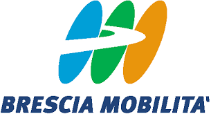 Brescia Mobilità