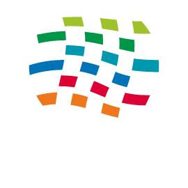 Covilhã City Council