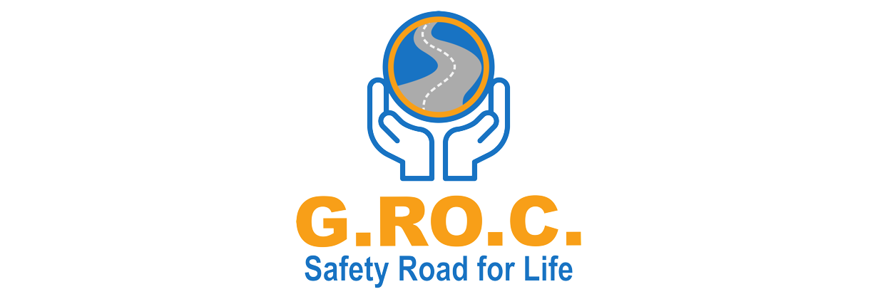 GROC