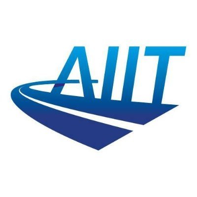 AIIT