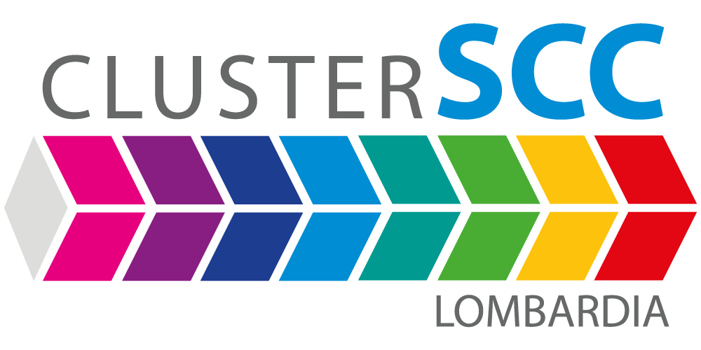 Cluster SCC Lombardia