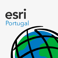 ESRI Portugal